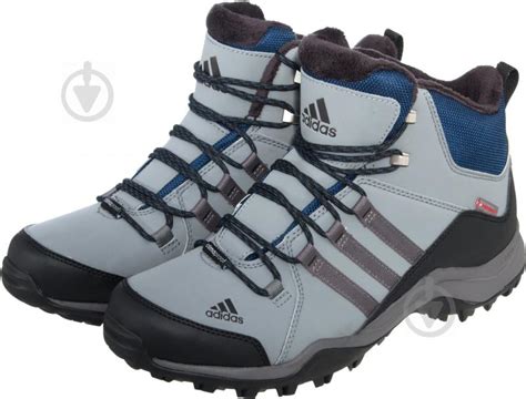 adidas cw winterhiker 2 cp w herren|Adidas.